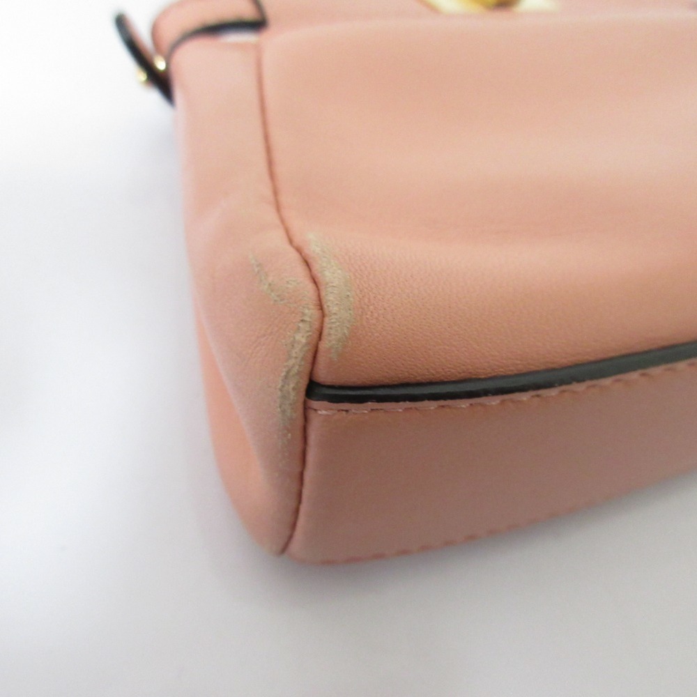 FENDI Bag - Picture 16 of 16